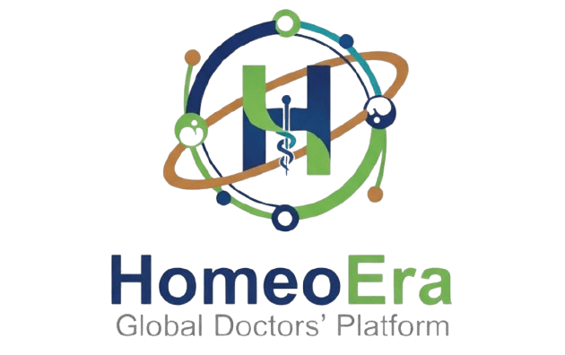 HomeoEra