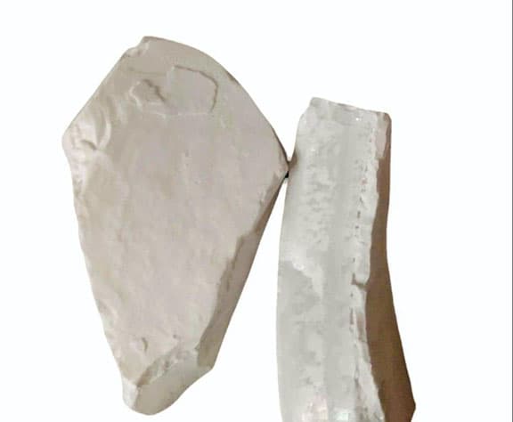 Arsenic Album in Hepatic Healing: A Role Beyond Antibiotics.