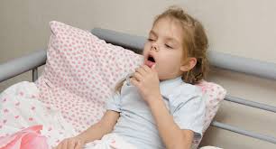 Bronchitis in Kids: Signs, Treatment, and Prevention